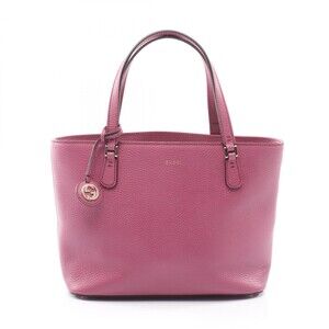 Gucci Interlocking G Tote Handbag #275456G68B